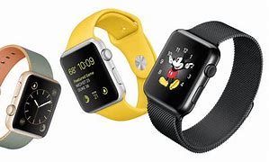 Image result for iPhone 13 MIT Apple Watch