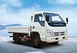 Image result for Forland Truck