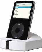 Image result for iPod Computer