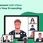 Image result for Video Conferencing Text