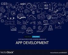 Image result for App Development Background