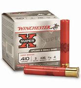 Image result for 410 Shotgun Cartridges