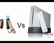 Image result for PlayStation Wii Remote