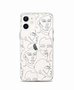 Image result for Toughest iPhone CS Max Case