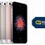 Image result for Best iPhone Contract Deals
