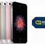 Image result for iPhone SE 2 Back