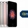 Image result for Best Deal On iPhone 13