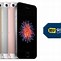 Image result for SE 64GB Premium iPhone