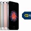 Image result for How to Unlock an iPhone 7 From the Carrier