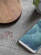 Image result for iPhone 7s Plus 64GB