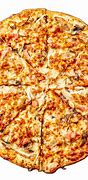 Image result for Dino Pizza