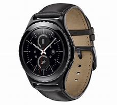 Image result for Galaxy Gear S2 Classic