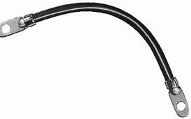 Image result for 4 AWG Battery Cable