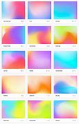 Image result for Mesh Gradient Color Combination