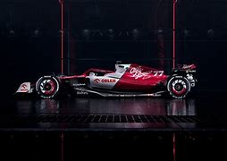 Image result for Alfa Romeo F1 Background Template