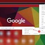 Image result for Email Won't Print