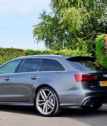 Image result for prince harry's audi rs6