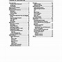 Image result for Champion Generator 3500 Parts List