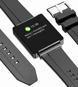 Image result for Samsung Galaxy J7 Compatible and Certified Smartwatch