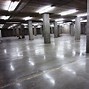 Image result for Black Warehouse Floor