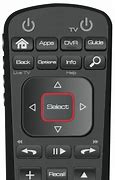 Image result for Dish Remote Control Manual
