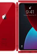 Image result for iPhone 13 Mini Template Papercraft
