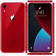 Image result for iPhone XR Printable Case Template