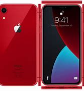 Image result for iPhone XR Toy