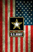 Image result for US Army Logo T-Shirt