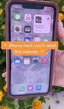 Image result for Picture Tricks On iPhone