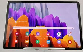 Image result for How to Use Camera On Samsung Galaxy Tablet