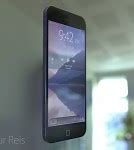 Image result for New iPhone Concept