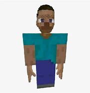 Image result for Minecraft Meme Pixel