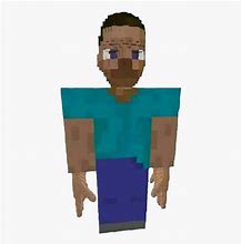 Image result for Minecraft Steve Meme