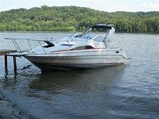 cabin cruiser boats for sale bayliner cabin cruiser boat for sale from usa cabin cruiser boats for sale bayliner cabin cruiser boat for sale from usa