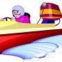 Image result for Drag Boat Cartoons
