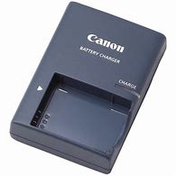 Image result for Canon PowerShot SX110 Charger