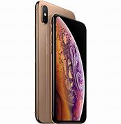 Image result for iPhone XS Max. 256 iBox