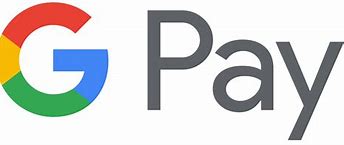 Image result for Phone Pay Logo