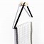 Image result for Triangle Towel Holder