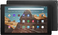 Image result for Car Wallpaper Amazon Fire Tablet