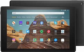 Image result for Cyan Amazom Tablet