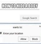 Image result for Self Search Meme