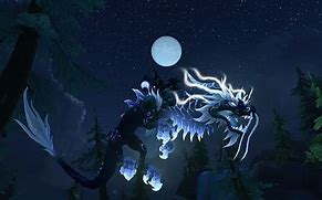 Image result for Rarest WoW Mounts