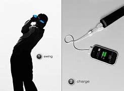 Image result for Cool Gadgets for Boys