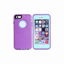 Image result for Coque iPhone 6 Foot