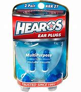 Image result for Musician Ear Plugs