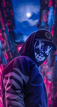Image result for Amazing Phone Wallpaper for Boys
