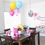 Image result for Simple Birthday Party Ideas