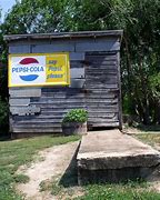 Image result for Pepsi Texas GOP boycott